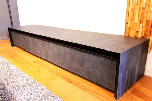 er{[h [{[h ؐ 180cm [  I  t XCh 傫 55C` 55^ Ζڒ ^ [Ƌ CeAƋ rO[ ؖڒ ԉo Ce