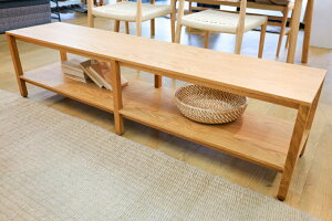 er{[h [{[h ؐ VR I[N 160cm k i` [  I I[v 傫 50C` 50^ uE [Ƌ CeAƋ rO[ ؖڒ ԉo C