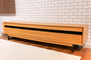 er{[h [{[h ؐ 180cm rO{[h [ o TV [^Cv rO\ I 傫 Ch 55C` 55^ [Ƌ CeAƋ rO[ ؖڒ ԉ