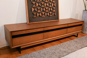 er{[h [{[h ؐ 180cm rO{[h [ o TV [^Cv rO\ I 傫 Ch 55C` 55^ [Ƌ CeAƋ rO[ ؖڒ ԉ