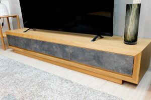 �e���r�{�[�h ���[�{�[�h �ؐ� �I�[�N �k�� ���[ �����o�� ������� 180cm �嗝�Β� �t���b�v�� �傫�� 55�^ �E�H���i�b�g �z�e�����C�N ���[�Ƌ� �C���e���A�Ƌ� ���r���O���[ �ؖڒ� ��ԉ�