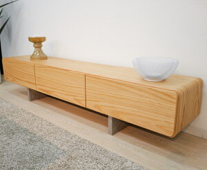 er{[h [{[h ؐ VR I[N 180cm k i` rO{[h [ o  55C` 55^ ubN  [Ƌ CeAƋ rO[ ؖڒ 