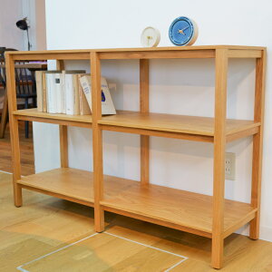 bN VFt I[vVFt I[vbN {I ؐ VR I[N 120cm k rO[ Lb`[  3i I 傫 ` [Ƌ CeAƋ ؖڒ ԉ