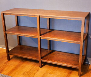 bN VFt I[vVFt I[vbN {I ؐ VR I[N 120cm k rO[ Lb`[  3i I 傫 ` [Ƌ CeAƋ ؖڒ ԉ