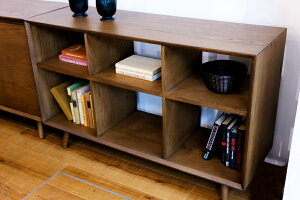 bN VFt I[vVFt I[vbN {I ؐ VR I[N 120cm k rO[ Lb`[  2i I 傫 ` [Ƌ CeAƋ ؖڒ ԉ