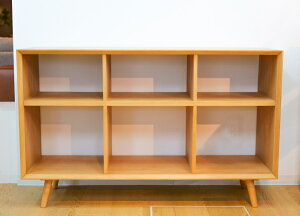 bN VFt I[vVFt I[vbN {I ؐ VR I[N 120cm k rO[ Lb`[  2i I 傫 ` [Ƌ CeAƋ ؖڒ ԉ
