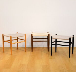 ֎q CX ؐ VR I[N k i`  Xc[ 48cm `FA[ wȂ | RpNg ؋r ؘg y[p[R[h [Ƌ CeAƋ rO[ ؖ