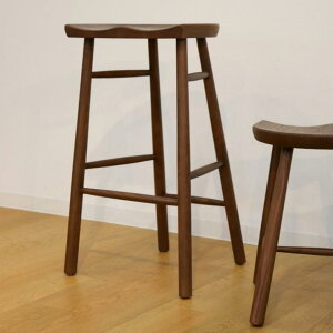 JE^[`FA  k Jg[ Vv nC`FA[ Xc[ wȂ ؐ VR I[N ؋r i`  fUC