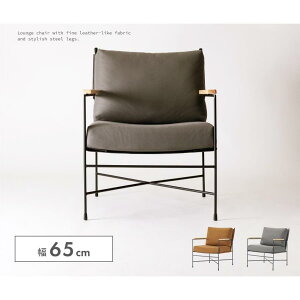 \t@[ ؐ  lp 65cm l| EW`FA U[ X`[ r I|t A[t C_XgA L O[ [Ƌ CeAƋ rO[ ؖڒ