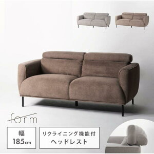 \t@ \t@[ _  NCjO 185cm Ol 3l| A[ X`[r zn ^ sofa x[W O[ ( 180 ` 190cm ) [Ƌ CeAƋ rO[ ؖڒ 