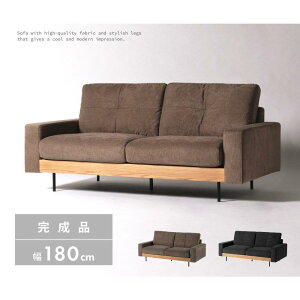 \t@[ ؐ I[N 180cm k i`  3l| I|t A[t X`[ ؘg tFU[ zn sofa 傫 O[ ( ) [Ƌ CeAƋ rO[ ؖڒ 