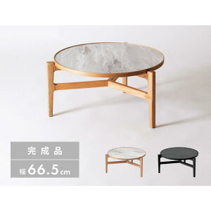 Z^[e[u [e[u ؐ VR I[N k i`  a66.5cm  ی^ ۂ ~` Ζڒ 嗝Ε Xg[ [Ƌ CeAƋ rO[ ؖڒ 