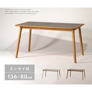 _CjOe[u ؐ VR k 136cm H ` lp p^ 4l| ^ Ζڒ Xg[ XJC Ebh ۋr ؍ a [Ƌ CeAƋ rO[ ؖڒ 