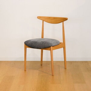 _CjO`FA ֎q CX C ؐ VR k i`  | AbV ؋r ؘg A[X I|Ȃ zn [Ƌ CeAƋ rO[ ؖڒ ԉo 