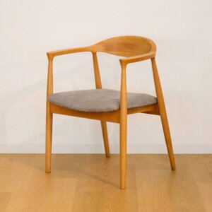 _CjO`FA  C ֎q CX | ؐ VR AbV ؋r ؘg ؃t[ A[t A[`FA zn Vv k CeA zeCN ؖڒ ԉo C