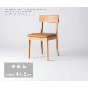 _CjO`FA ֎q CX C ؐ VR I[N k  {v L H IȂ A[X ؘg 킢 Vv ~j}Xg [Ƌ CeAƋ rO[ 