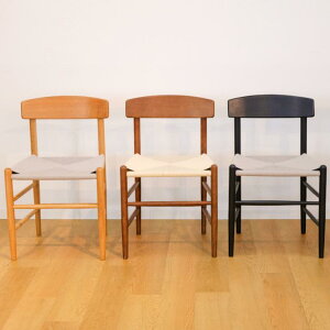 _CjO`FA C ֎q CX | ؐ VR I[N ؋r ؘg A[X I|Ȃ y[p[R[h  k Vv ~j} zeCN RpNg CeAƋ