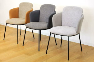 `FA 2rZbg  k Vv I| It `FA[ ֎q Zbg CX i` _ ؐ VR k zn RpNg zeCN 킢 c[g ԉo Ce