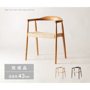 _CjO`FA A[`FA ֎q CX ؐ C VR i` _ k  y[p[R[h ̎q҂ It I| Ebh [Ƌ CeAƋ rO[ 