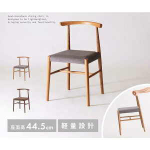 _CjO`FA `FA ֎q CX ؐ I[N VR rO ʍ44.5cm `FA[ A[X  IȂ I|Ȃ H Ebh ۋr [Ƌ CeAƋ rO[ ؖڒ 