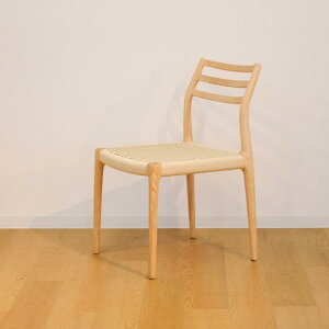 _CjO`FA C k  ֎q | ؐ VR I[N ؋r ؘg A[X I|Ȃ y[p[R[h Vv ~j} zeCN RpNg CeAƋ ؖ