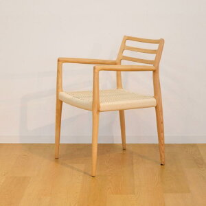 A[`FA C k  ֎q | ؐ VR I[N ؋r ؘg I y[p[R[h Vv ~j} _CjO`FA zeCN RpNg CeAƋ ؖڒ