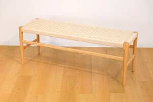 x` 120cm C k  ֎q | ؐ VR I[N ؋r ؘg y[p[R[h Vv ~j} _CjOx` _CjOp zeCN RpNg CeAƋ 