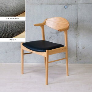 Z~A[`FA ؐ I[N nMO C VR k a_ i`  _CjOp H Vv iq  ubN  [Ƌ CeAƋ rO[ 