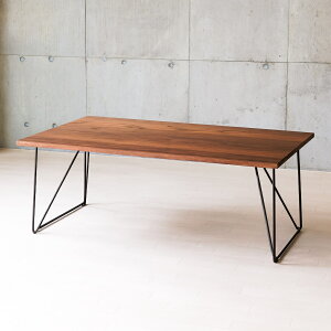 �_�C�j���O�e�[�u�� �E�H�[���i�b�g ���C�� �V�R�� �k�� �i�`������ ������� ���C�V�� �A�C�A���r 140 160 180 4�l 6�l �S�� �S�r �A�C�A���� ���[�Ƌ� �C���e���A�Ƌ� ���r���O���[ �ؖڒ� ��