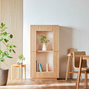 �L���r�l�b�g �k�� ������� ��75 �T�C�h�{�[�h �i�q �� �I�[�v�����b�N ���[�I ���C�� �E�H�[���i�b�g �I�[�N �ؐ� ���r���O���[ �J���� �l�p �{�I ����I