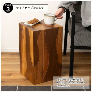 TChe[u fXN VR rO _CjO  Xc[ L[|bh lp 28cmp 48cm u  ItBX q IuWF [Ƌ CeAƋ rO[ 