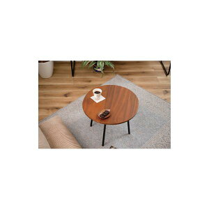 TChe[u VR  Ehe[u e[u RpNg Vv ی^ ۃe[u ԑ [Ƌ CeAƋ rO[ ؖڒ ԉo CeA ֗ V