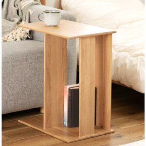 TChe[u iCge[u fXN \t@TCh ؐ VR I[N k  [ rO }KWbN ؖ xbhTCh [Ƌ CeAƋ rO[ ؖڒ 