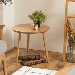 rOe[u TChe[u iCge[u [e[u \t@TCh VR ؐ I[N k  [ 45cm  ؖ xbhTCh [Ƌ CeAƋ rO[ 