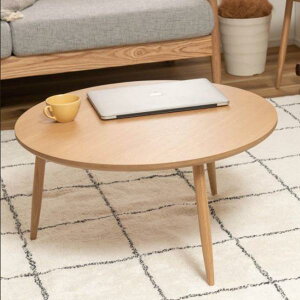 rOe[u [e[u VR ؐ I[N k i`  [ rt R[q[e[u 70cm  ؖ ԑ [Ƌ CeAƋ rO[ ؖڒ ԉ