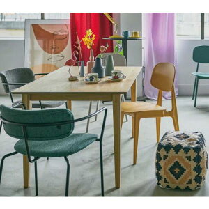 _CjOe[u VR ؐ I[N 150cm k i`  e[u `  ؖ 4{r Ebh Vv [Ƌ CeAƋ rO[ ؖڒ ԉo Ce