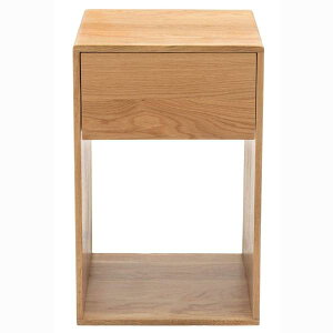 iCge[u TChe[u `FXg TCh`FXg ؐ VR k  xbh  RpNg Vv [Ƌ CeAƋ rO[ ؖڒ ԉo CeA 