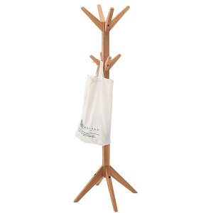 ؐ k  rO R[gnK[ 120 |[nK[ Xq| m| CeA c[  Ebh  Q zj v[g [Ƌ CeAƋ rO