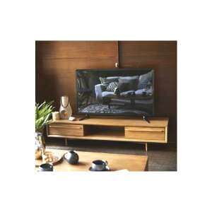 er{[h [{[h ؐ VR i` k [  rt F AVbN x[W 180 [Ƌ CeAƋ rO[ ؖڒ ԉo CeA ֗ V