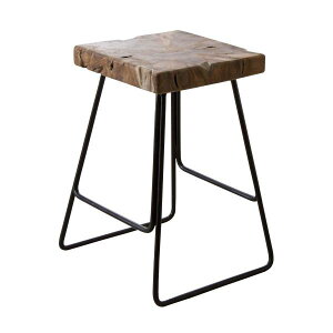 TChe[u ֎q CX C ؐ VR  Xc[ ԑ t[X^h ؖ X`[ ۈ֎q Ebh [Ƌ CeAƋ rO[ ؖڒ ԉo CeA