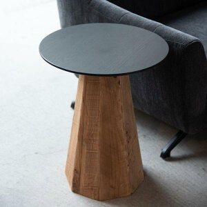 TChe[u iCge[u ؐ VR  ԑ Ԓu t[X^h ؖ ubN Ebh [Ƌ CeAƋ rO[ ؖڒ ԉo CeA ֗ V