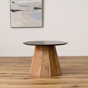 rOe[u TChe[u ؐ VR  Ehe[uM ۃe[u ԑ Ԓu t[X^h ؖ [Ƌ CeAƋ rO[ ؖڒ ԉo C