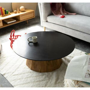 Z^[e[u rOe[u ؐ VR _  Ehe[uL ۃe[u ~`e[u R[q[e[u ؖ [Ƌ CeAƋ rO[ ؖڒ ԉ