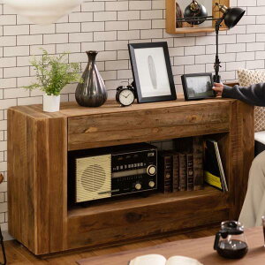 Lrlbg TCh{[h i`  [t R\[ I[fBIbN Í g 140cm AeB[Nn re[Wn [Ƌ CeAƋ rO[ ؖڒ 