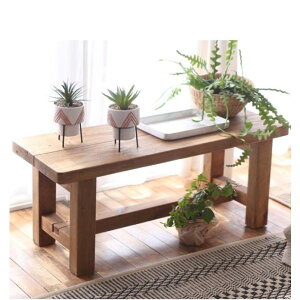 x` ؐ VR 110cm _CjOx`  2l| Í Ö AƋ AWA t`AeB[N Jg[ [Ƌ CeAƋ rO[ ؖڒ ԉo C