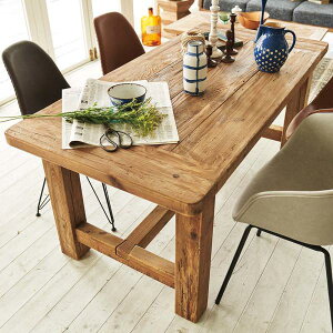 fXN _CjOe[u ؐ VR 160cm  e[u ` 4l|  AeB[N re[WX^C Ɗ [Ƌ CeAƋ rO[ ؖڒ ԉo C