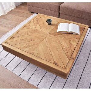 Z^[e[u [e[u fXN VR ؐ 100cm  傫 `  AeB[N re[WX^C Ɗ [Ƌ CeAƋ rO[ ؖڒ ԉo 