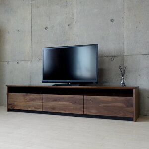 er{[h 180 C er TV TV{[h EH[ibg߂ [{[h k Vv {  ubN KX VR ߗL a_ 4K 65^ 60^ 55^ 50^ 45^ 42^ 40^