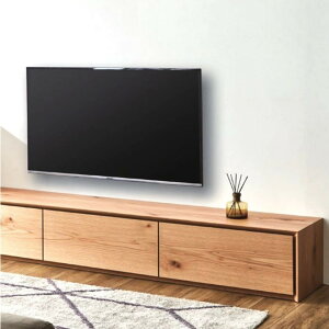 er{[h [{[h I[N VR k i`_ i  { 220 TV ߂ Vv KX ߗL Y 4K 60C` 65C` 70C` 75C` er  [Ƌ 