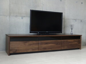 er{[h 200 er [{[h C TV TV{[h EH[ibg߂ k Vv {  ubN KX VR ߗL a_ 4K 65^ 60^ 55^ 50^ er  75 C` 